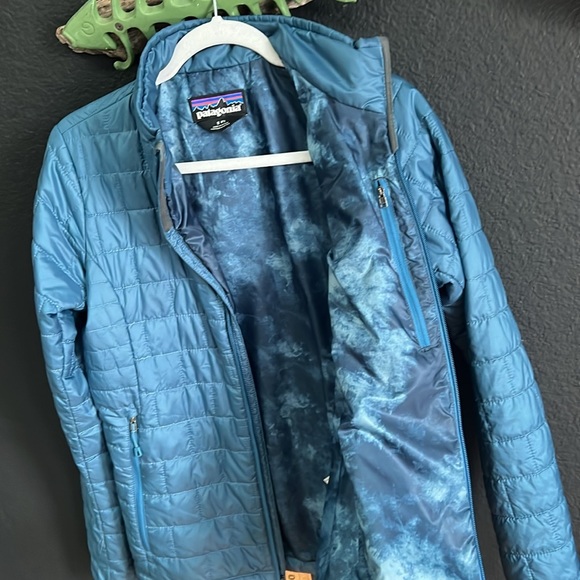 Patagonia Nano S W’s - Picture 4 of 7